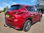 Mazda CX-5 2.0 SAG 165pk Automaat, Trekhaak, Navi, Clima, Head-up, Stoelverwarming