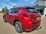 Mazda CX-5 2.0 SAG 165pk Automaat, Trekhaak, Navi, Clima, Head-up, Stoelverwarming