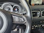 Mazda CX-5 2.0 SAG 165pk Automaat, Trekhaak, Navi, Clima, Head-up, Stoelverwarming