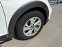 Volkswagen Taigo 1.0 TSI 95 pk Life | Comfort pakket | Carplay | ACC | PDV V+A |