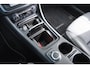Mercedes-Benz GLA 200 Premium Plus