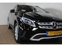 Mercedes-Benz GLA 200 Premium Plus