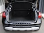 Mercedes-Benz GLA 200 Premium Plus