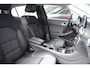 Mercedes-Benz GLA 200 Premium Plus