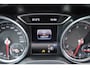 Mercedes-Benz GLA 200 Premium Plus