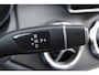 Mercedes-Benz GLA 200 Premium Plus