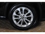 Mercedes-Benz GLA 200 Premium Plus