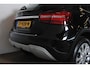Mercedes-Benz GLA 200 Premium Plus