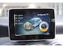 Mercedes-Benz GLA 200 Premium Plus