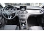 Mercedes-Benz GLA 200 Premium Plus