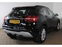 Mercedes-Benz GLA 200 Premium Plus