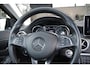 Mercedes-Benz GLA 200 Premium Plus