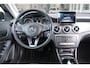 Mercedes-Benz GLA 200 Premium Plus