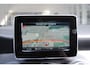 Mercedes-Benz GLA 200 Premium Plus