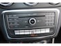 Mercedes-Benz GLA 200 Premium Plus