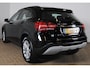 Mercedes-Benz GLA 200 Premium Plus