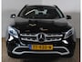 Mercedes-Benz GLA 200 Premium Plus