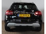 Mercedes-Benz GLA 200 Premium Plus