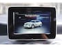 Mercedes-Benz GLA 200 Premium Plus