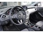 Mercedes-Benz GLA 200 Premium Plus