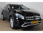 Mercedes-Benz GLA 200 Premium Plus