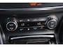 Mercedes-Benz GLA 200 Premium Plus
