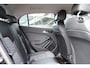 Mercedes-Benz GLA 200 Premium Plus