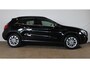 Mercedes-Benz GLA 200 Premium Plus
