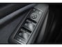 Mercedes-Benz GLA 200 Premium Plus