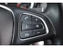 Mercedes-Benz GLA 200 Premium Plus