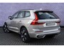 Volvo XC60 2.0 T6 Plug-in hybrid AWD Ultra Dark | Harman Kardon Audio | Trekhaak | Schuif- / Kanteldak | Stoel- / Stuurverwarming Voor + Achter | 360 Camera | Adaptive Cruise | Long Range | Google | Carplay | Dodehoekdetectie
