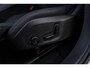 Volvo XC60 2.0 T6 Plug-in hybrid AWD Ultra Dark | Harman Kardon Audio | Trekhaak | Schuif- / Kanteldak | Stoel- / Stuurverwarming Voor + Achter | 360 Camera | Adaptive Cruise | Long Range | Google | Carplay | Dodehoekdetectie
