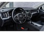 Volvo XC60 2.0 T6 Plug-in hybrid AWD Ultra Dark | Harman Kardon Audio | Trekhaak | Schuif- / Kanteldak | Stoel- / Stuurverwarming Voor + Achter | 360 Camera | Adaptive Cruise | Long Range | Google | Carplay | Dodehoekdetectie