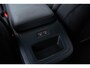 Volvo XC60 2.0 T6 Plug-in hybrid AWD Ultra Dark | Harman Kardon Audio | Trekhaak | Schuif- / Kanteldak | Stoel- / Stuurverwarming Voor + Achter | 360 Camera | Adaptive Cruise | Long Range | Google | Carplay | Dodehoekdetectie