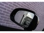 Volvo XC60 2.0 T6 Plug-in hybrid AWD Ultra Dark | Harman Kardon Audio | Trekhaak | Schuif- / Kanteldak | Stoel- / Stuurverwarming Voor + Achter | 360 Camera | Adaptive Cruise | Long Range | Google | Carplay | Dodehoekdetectie