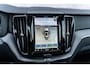 Volvo XC60 2.0 T6 Plug-in hybrid AWD Ultra Dark | Harman Kardon Audio | Trekhaak | Schuif- / Kanteldak | Stoel- / Stuurverwarming Voor + Achter | 360 Camera | Adaptive Cruise | Long Range | Google | Carplay | Dodehoekdetectie
