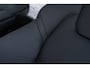 Volvo XC60 2.0 T6 Plug-in hybrid AWD Ultra Dark | Harman Kardon Audio | Trekhaak | Schuif- / Kanteldak | Stoel- / Stuurverwarming Voor + Achter | 360 Camera | Adaptive Cruise | Long Range | Google | Carplay | Dodehoekdetectie
