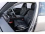 Volvo XC60 2.0 T6 Plug-in hybrid AWD Ultra Dark | Harman Kardon Audio | Trekhaak | Schuif- / Kanteldak | Stoel- / Stuurverwarming Voor + Achter | 360 Camera | Adaptive Cruise | Long Range | Google | Carplay | Dodehoekdetectie