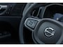 Volvo XC60 2.0 T6 Plug-in hybrid AWD Ultra Dark | Harman Kardon Audio | Trekhaak | Schuif- / Kanteldak | Stoel- / Stuurverwarming Voor + Achter | 360 Camera | Adaptive Cruise | Long Range | Google | Carplay | Dodehoekdetectie