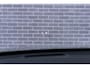 Volvo XC60 2.0 T6 Plug-in hybrid AWD Ultra Dark | Harman Kardon Audio | Trekhaak | Schuif- / Kanteldak | Stoel- / Stuurverwarming Voor + Achter | 360 Camera | Adaptive Cruise | Long Range | Google | Carplay | Dodehoekdetectie