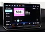 Volkswagen Tiguan 1.5 eTSI Life Edition Navigatie | Panoramadak | Trekhaak | Standverwaming / koeling