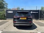 Audi Q4 e-tron 45 quattro Advanced edition 82 kWh | Assistentiepakket Plus | Zwart optiek | Comfortpakket/ 21 inch velgen