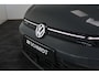 Volkswagen Golf 1.5 eHybrid GTE 272pk | Panoramadak | Matrix | Trekhaak elektr.