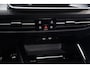 Volkswagen Golf 1.5 eHybrid GTE 272pk | Panoramadak | Matrix | Trekhaak elektr.
