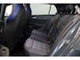Volkswagen Golf 1.5 eHybrid GTE 272pk | Panoramadak | Matrix | Trekhaak elektr.