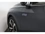 Volkswagen Golf 1.5 eHybrid GTE 272pk | Panoramadak | Matrix | Trekhaak elektr.