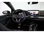 Volkswagen Golf 1.5 eHybrid GTE 272pk | Panoramadak | Matrix | Trekhaak elektr.