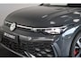 Volkswagen Golf 1.5 eHybrid GTE 272pk | Panoramadak | Matrix | Trekhaak elektr.