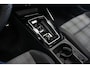 Volkswagen Golf 1.5 eHybrid GTE 272pk | Panoramadak | Matrix | Trekhaak elektr.