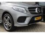Mercedes-Benz GLE 350 d 4MATIC AMG Sport Edition / Carplay / 360 Camera